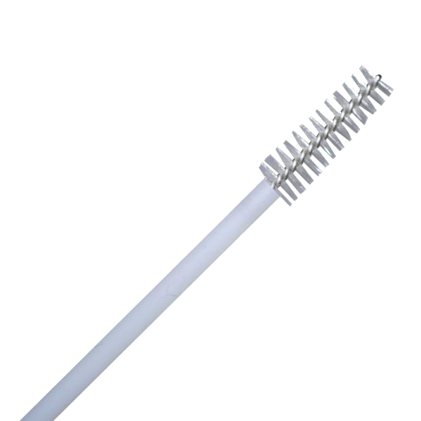 cytology brush