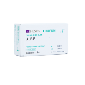 Alkaline Phosphatase