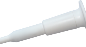 Miniature Pipette 20 uL (fixed volume, Eurolyser branded)