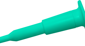 Miniature Pipette 40 uL (fixed volume)
