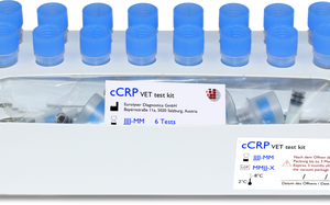 cCRP test kit (16)