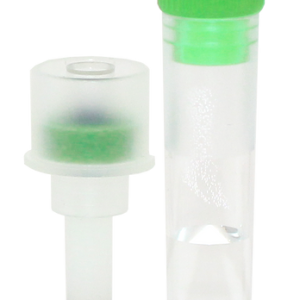 Fructosamine Gold Standard test kit (6)