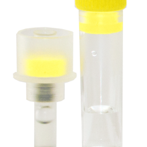 Fibrinogen test kit (16)