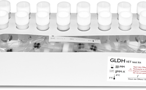 GLDH test kit (16)