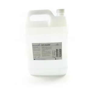 Element HT5™ Hematology Analyser System, Diluent (5.5 L)